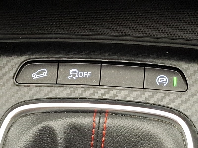 Used MG MG ZS 2023 for sale - 77214246: Photo 16