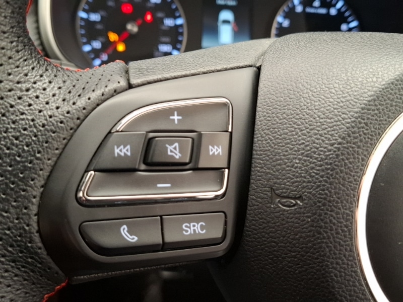 Used MG MG ZS 2023 for sale - 77214246: Photo 17