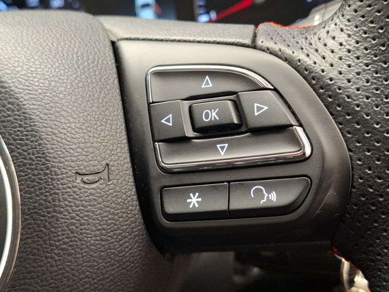 Used MG MG ZS 2023 for sale - 77214246: Photo 18