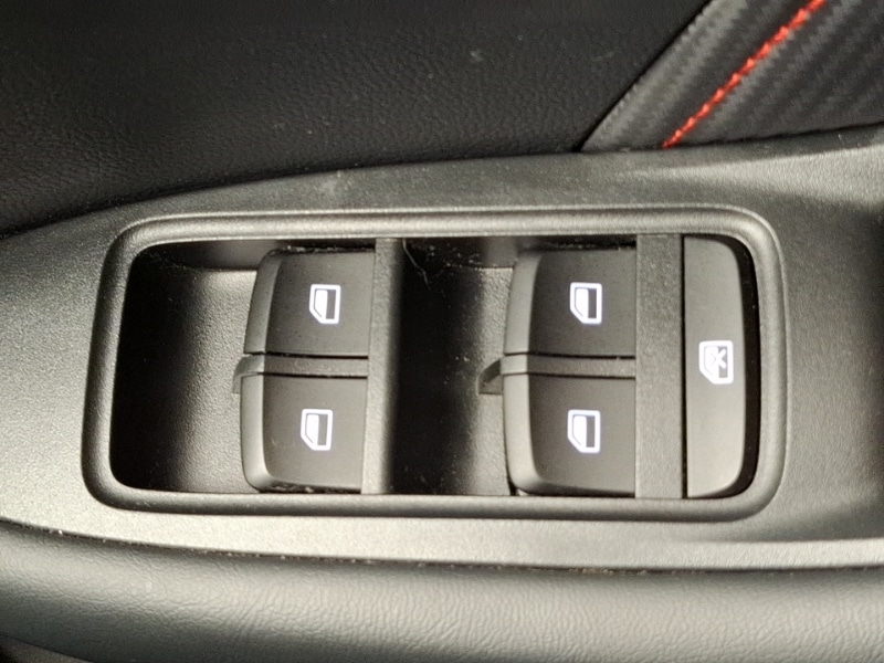 Used MG MG ZS 2023 for sale - 77214246: Photo 19