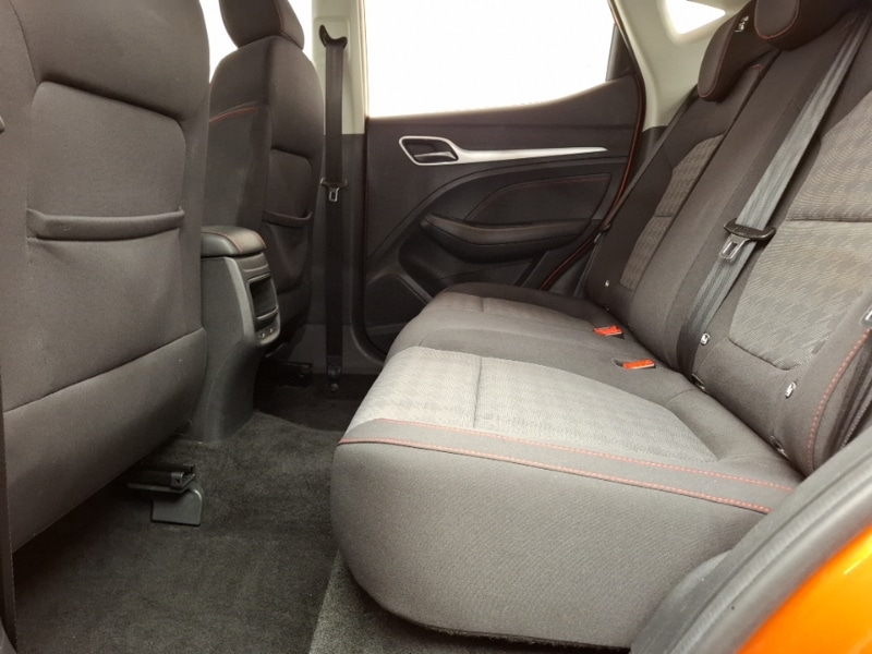 Used MG MG ZS 2023 for sale - 77214246: Photo 6