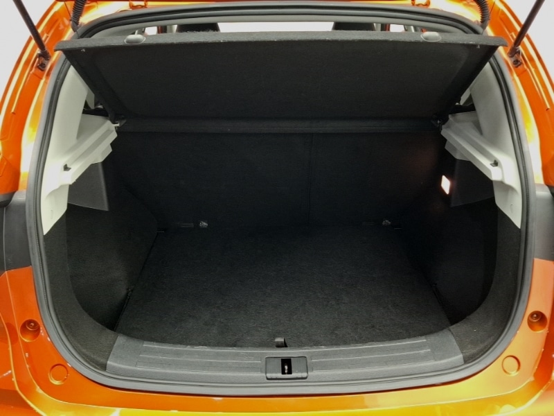 Used MG MG ZS 2023 for sale - 77214246: Photo 8