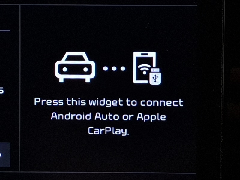 Used Kia Niro 2022 for sale - 76779299: Photo 14