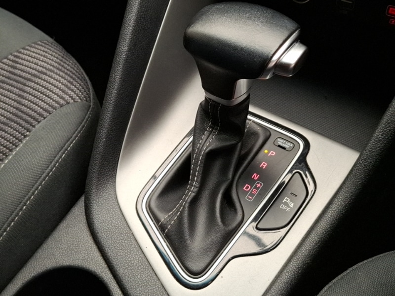 Used Kia Niro 2022 for sale - 76779299: Photo 15