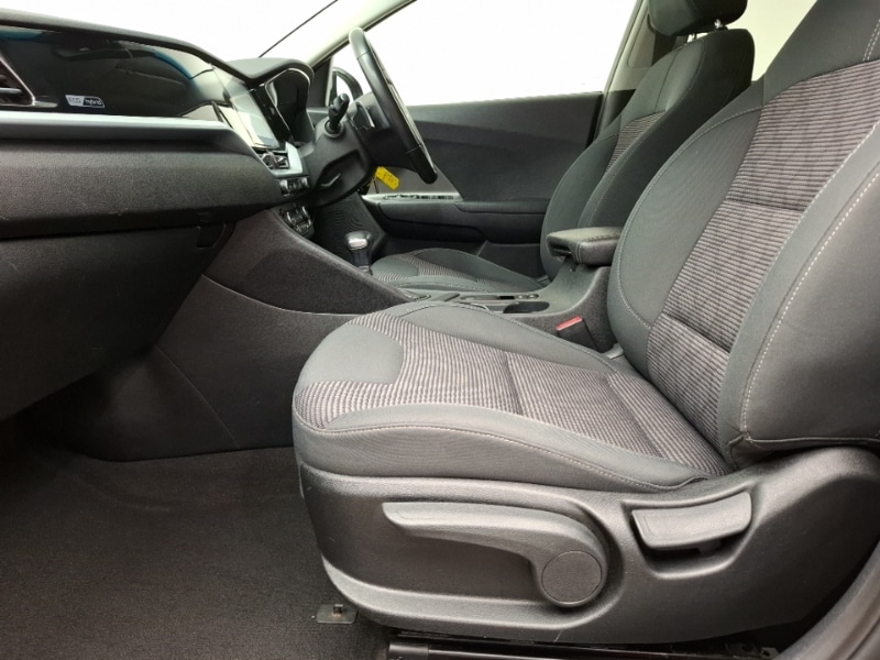 Used Kia Niro 2022 for sale - 76779299: Photo 5