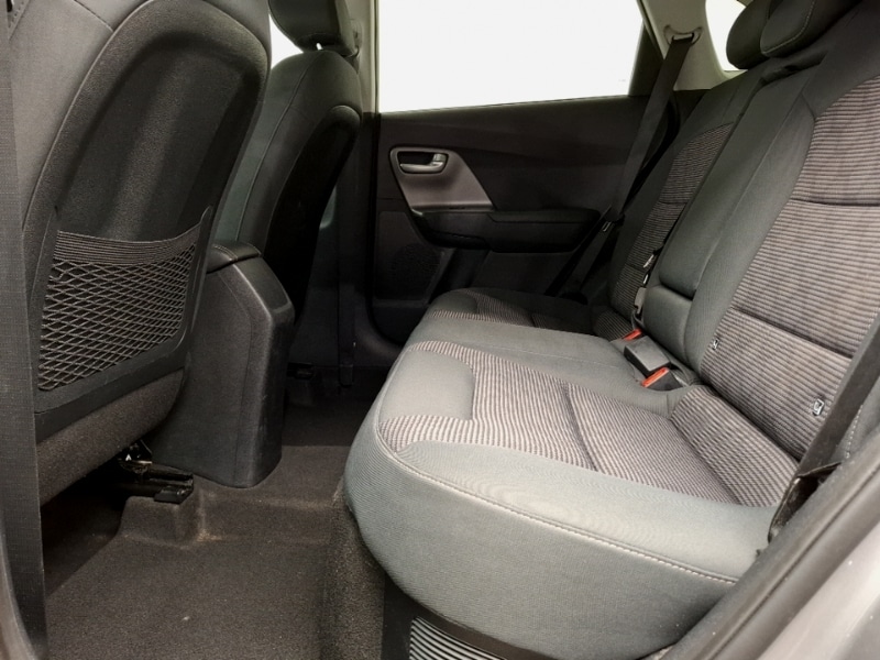 Used Kia Niro 2022 for sale - 76779299: Photo 6