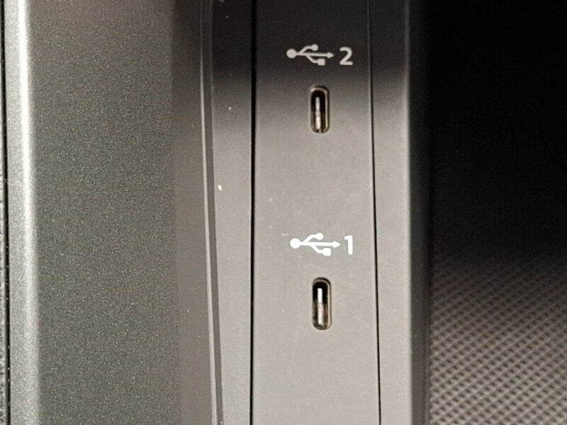 Used Audi Q3 2022 for sale - 77678246: Photo 16