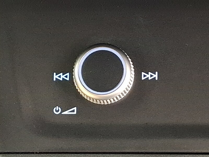 Used Audi Q3 2022 for sale - 77678246: Photo 17