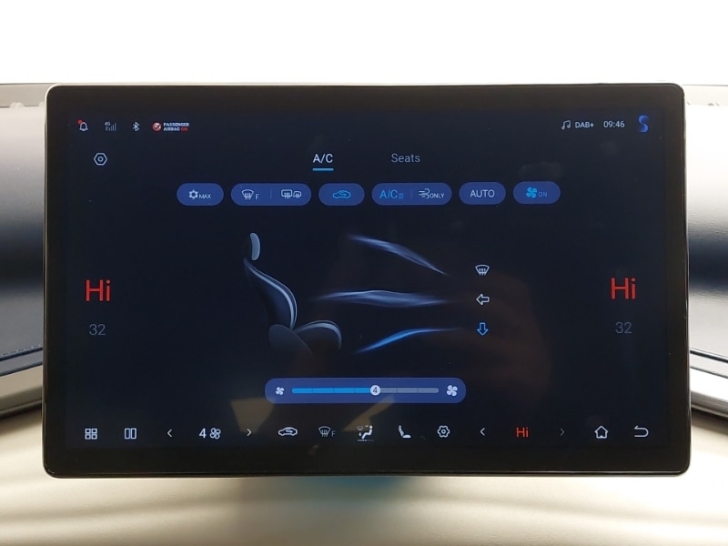 Used BYD Atto 3 2024 for sale - 77379809: Photo 19