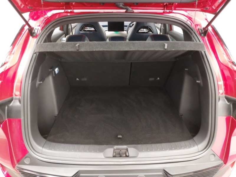 Used BYD Atto 3 2024 for sale - 77379809: Photo 8