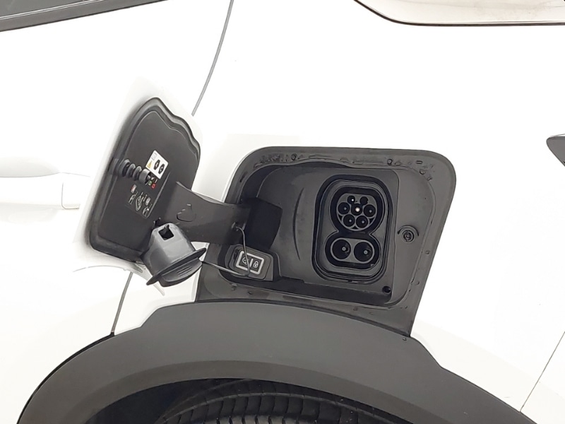 Used Vauxhall Mokka 2022 for sale - 77338410: Photo 14