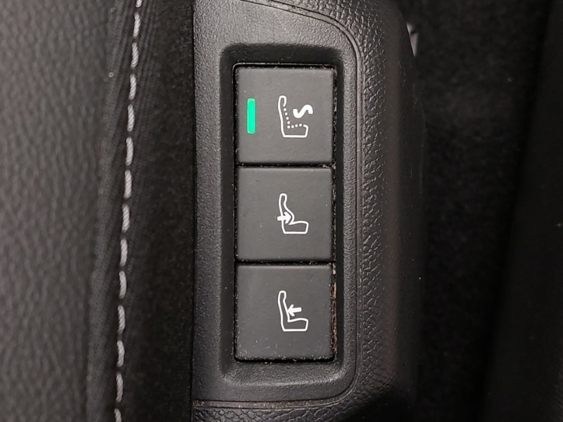 Used Vauxhall Mokka 2022 for sale - 77338410: Photo 15