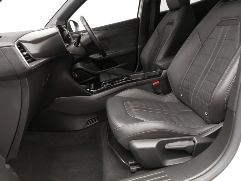 Used Vauxhall Mokka 2022 for sale - 77338410: Photo 5