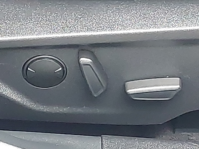 Used Ford Focus 2023 for sale - 77907928: Photo 14