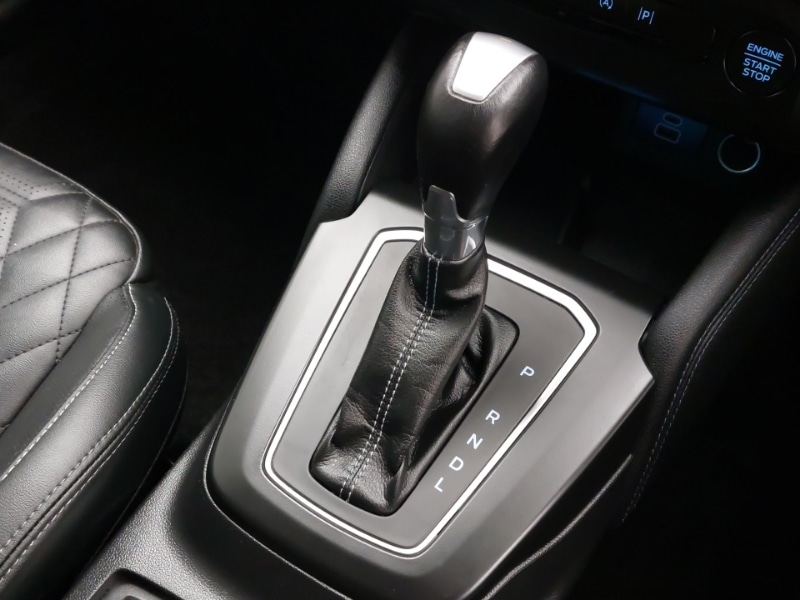 Used Ford Focus 2023 for sale - 77907928: Photo 15