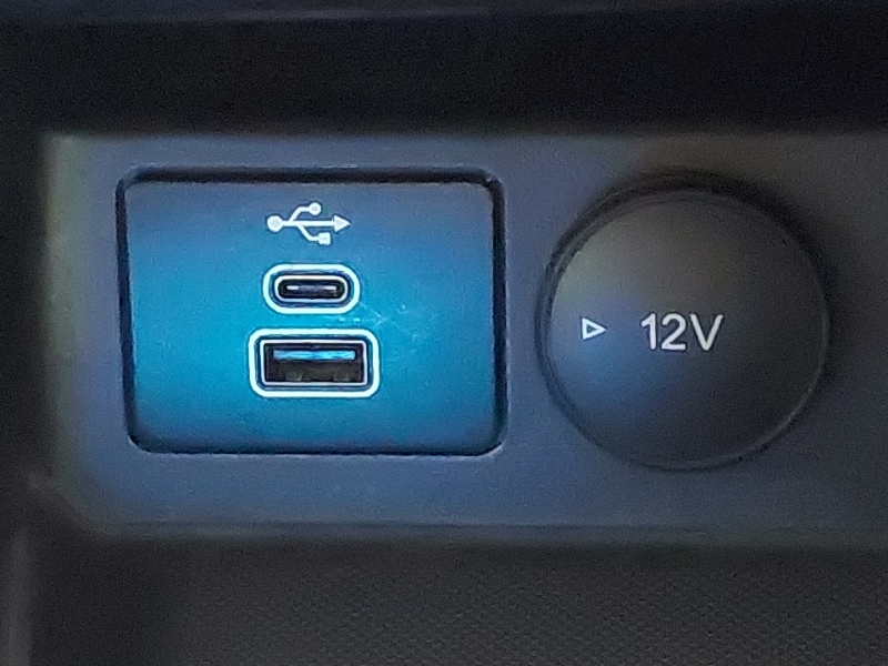 Used Ford Focus 2023 for sale - 77907928: Photo 17