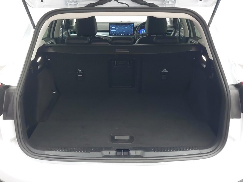 Used Ford Focus 2023 for sale - 77907928: Photo 8