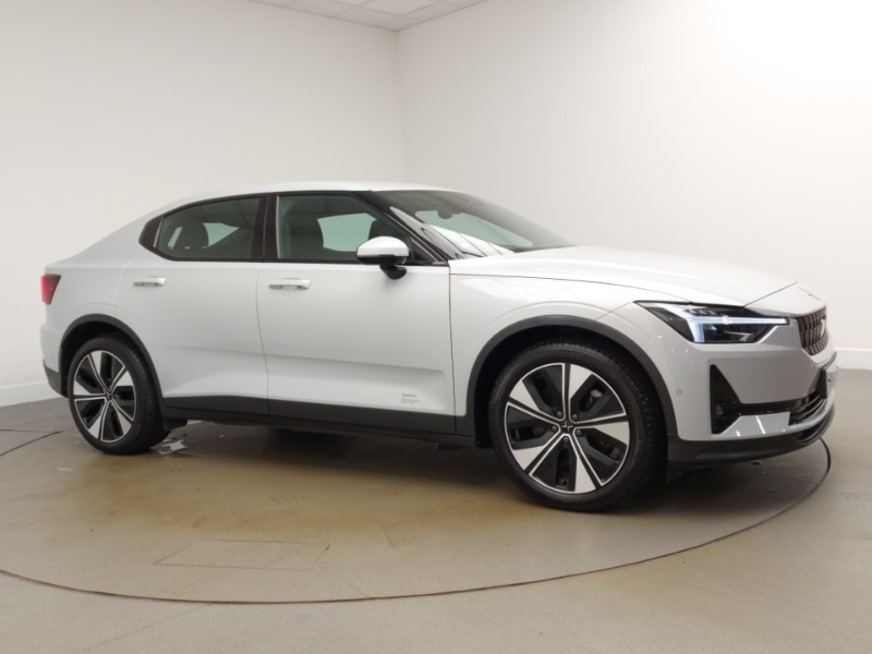 Used Polestar Polestar 2 2023 for sale - 76348214: Photo 13
