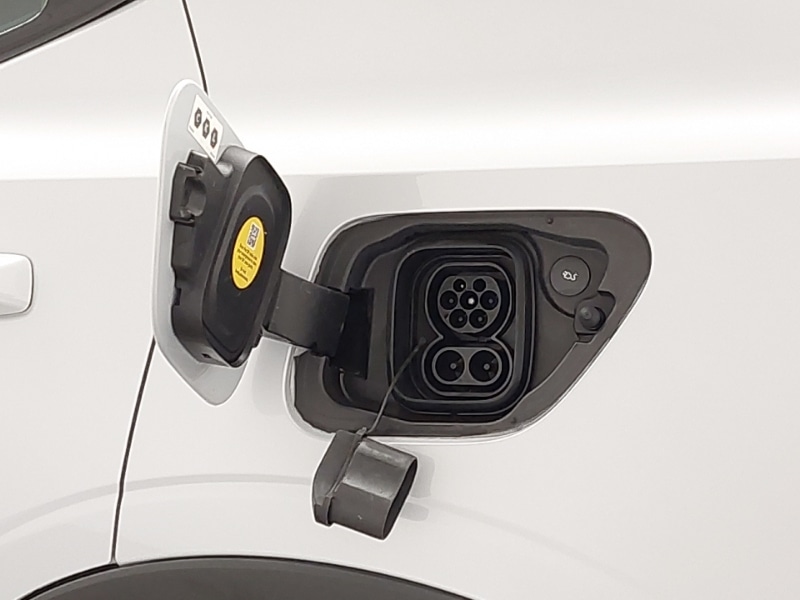 Used Polestar Polestar 2 2023 for sale - 76348214: Photo 14