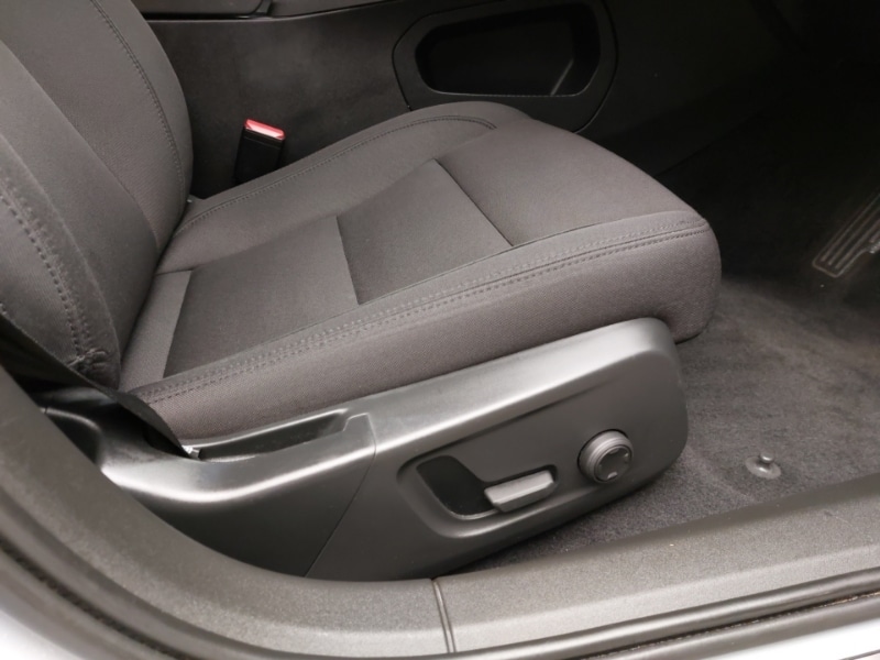 Used Polestar Polestar 2 2023 for sale - 76348214: Photo 15