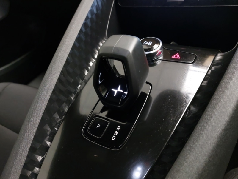 Used Polestar Polestar 2 2023 for sale - 76348214: Photo 17