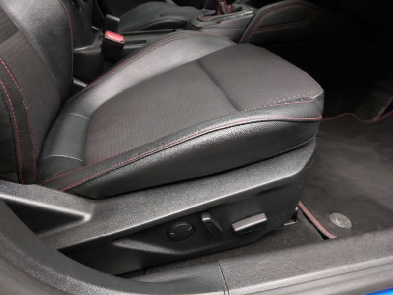 Used Ford Focus 2019 for sale - 76343610: Photo 14