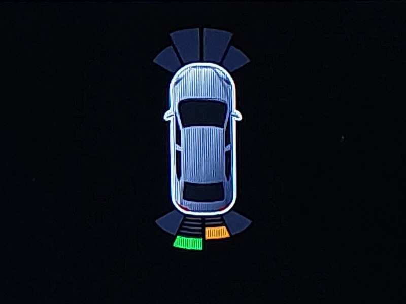 Used Ford Focus 2019 for sale - 76343610: Photo 15