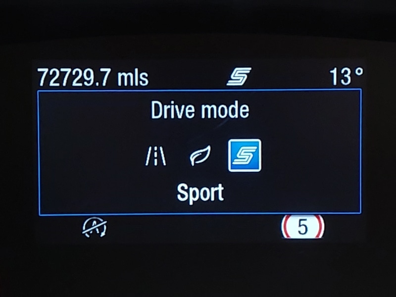 Used Ford Focus 2019 for sale - 76343610: Photo 19