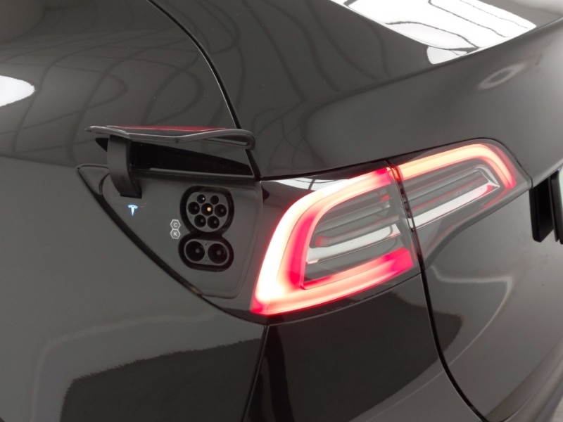 Used Tesla Model Y 2022 for sale - 77751718: Photo 14