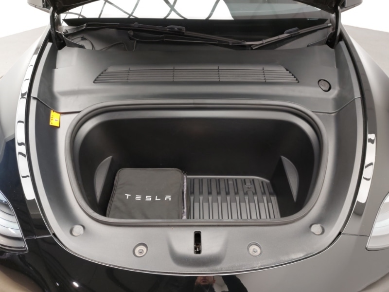 Used Tesla Model Y 2022 for sale - 77751718: Photo 15