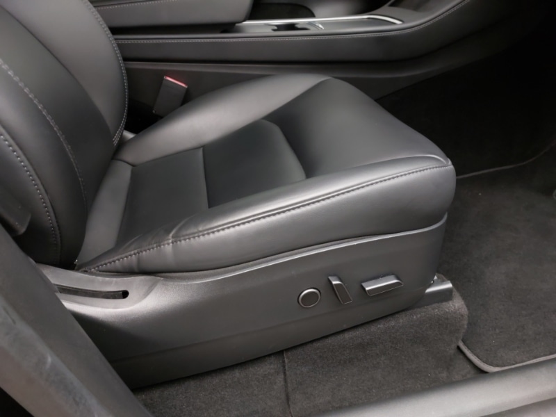 Used Tesla Model Y 2022 for sale - 77751718: Photo 16