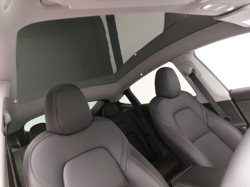 Used Tesla Model Y 2022 for sale - 77751718: Photo 17