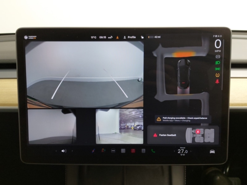 Used Tesla Model Y 2022 for sale - 77751718: Photo 18