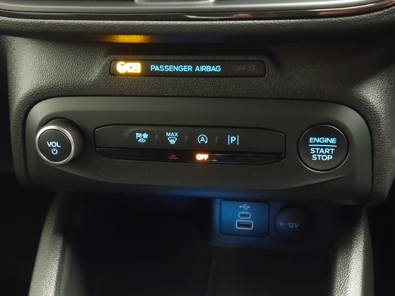 Used Ford Focus 2023 for sale - 78041054: Photo 19