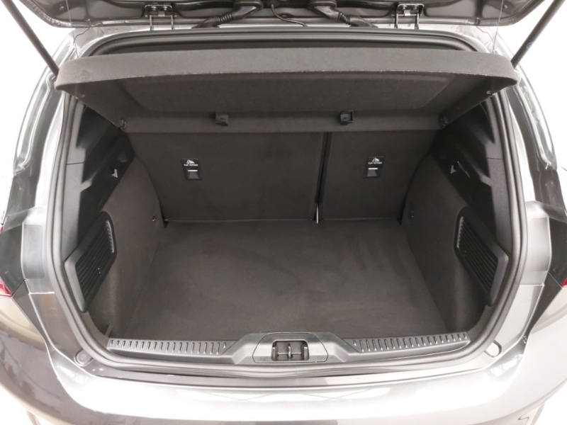 Used Ford Focus 2023 for sale - 78041054: Photo 8