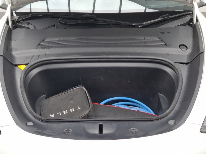 Used Tesla Model Y 2022 for sale - 76183606: Photo 14