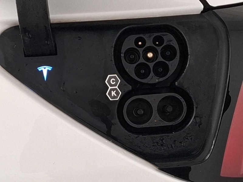 Used Tesla Model Y 2022 for sale - 76183606: Photo 15