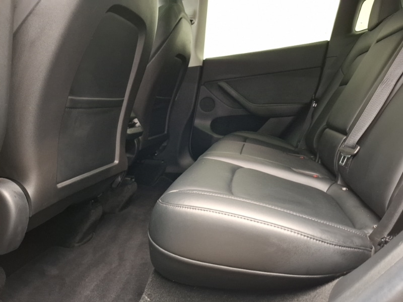 Used Tesla Model Y 2022 for sale - 76183606: Photo 6