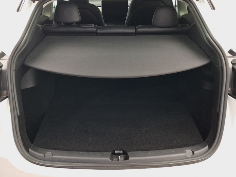 Used Tesla Model Y 2022 for sale - 76183606: Photo 8