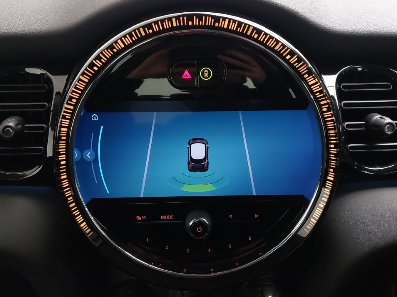 Used MINI Hatch 2023 for sale - 77251899: Photo 14