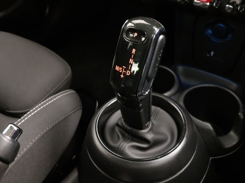 Used MINI Hatch 2023 for sale - 77251899: Photo 15