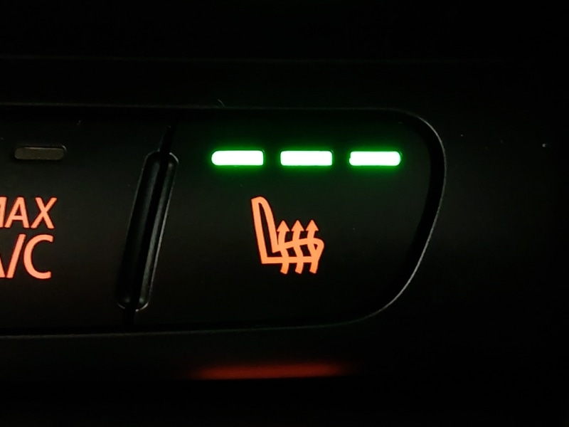 Used MINI Hatch 2023 for sale - 77251899: Photo 19