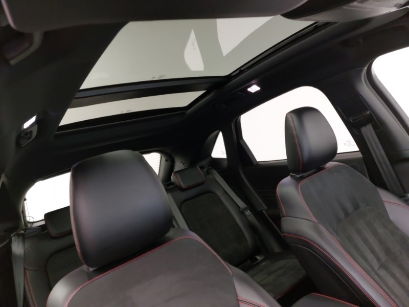 Used Ford Kuga 2022 for sale - 76450898: Photo 15