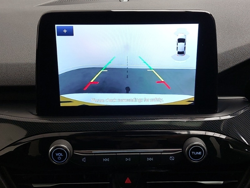 Used Ford Kuga 2022 for sale - 76450898: Photo 16