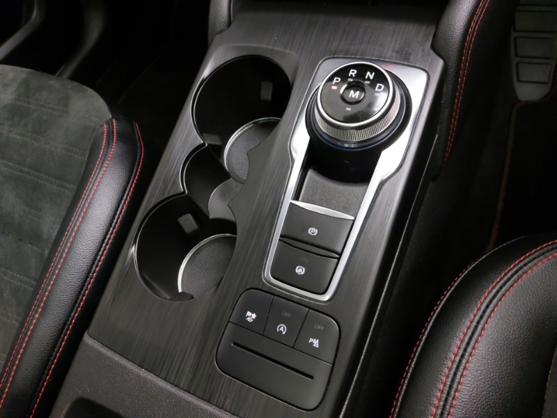 Used Ford Kuga 2022 for sale - 76450898: Photo 17