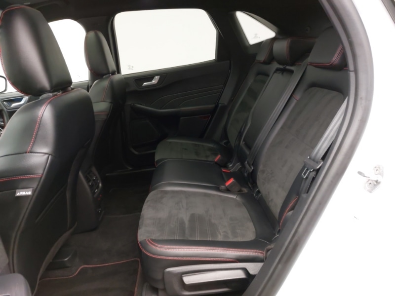 Used Ford Kuga 2022 for sale - 76450898: Photo 6