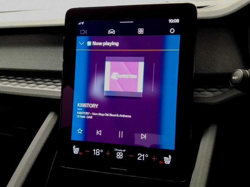 Used Polestar Polestar 2 2023 for sale - 76393039: Photo 10