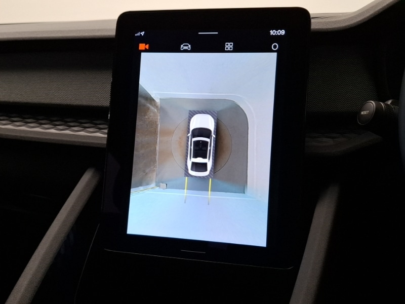 Used Polestar Polestar 2 2023 for sale - 76393039: Photo 11