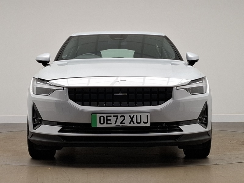 Used Polestar Polestar 2 2023 for sale - 76393039: Photo 12