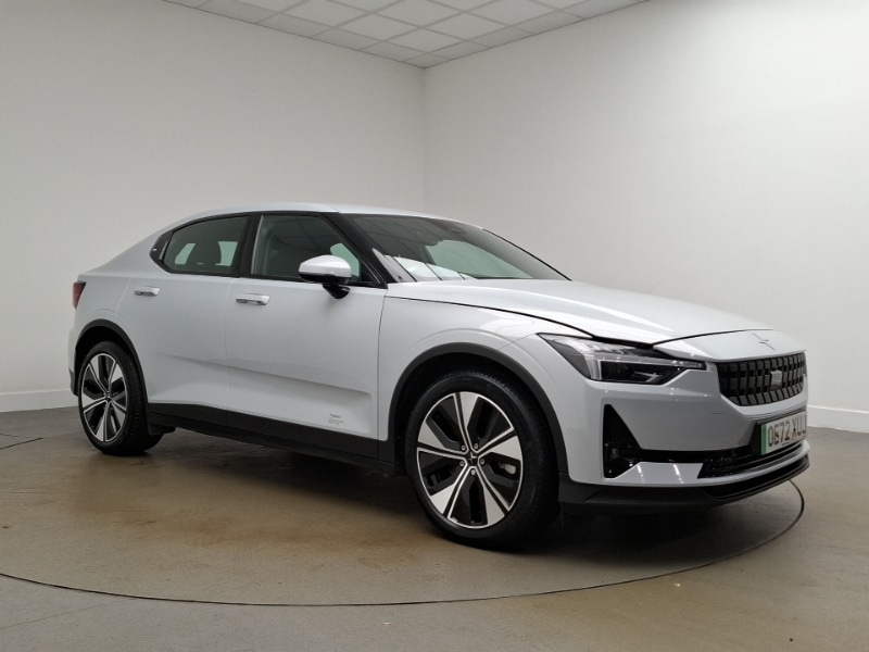 Used Polestar Polestar 2 2023 for sale - 76393039: Photo 13